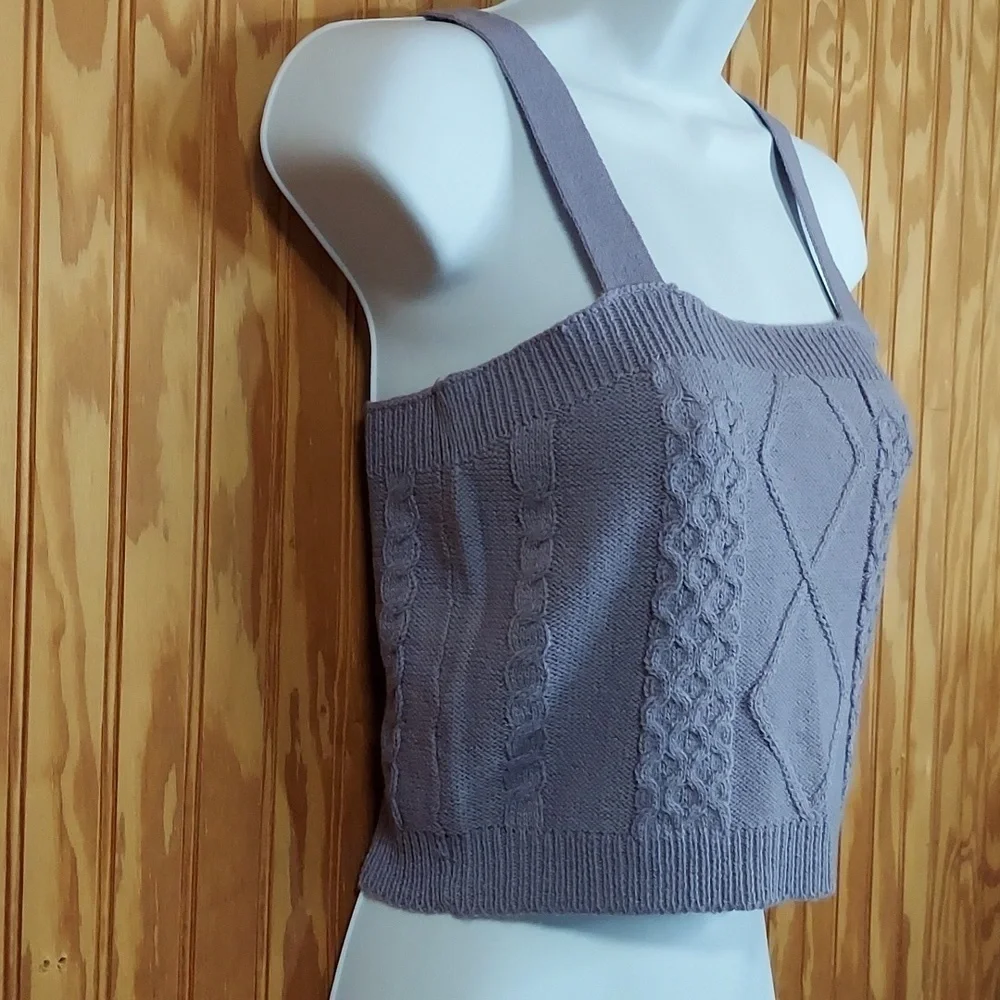 Fill Circle Threads - Picture 3 of 8